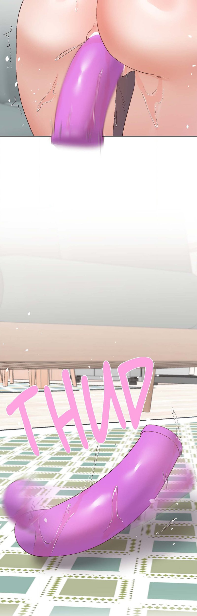 Family with Benefits - Chapter 26 [photo 23] - MangaPorn