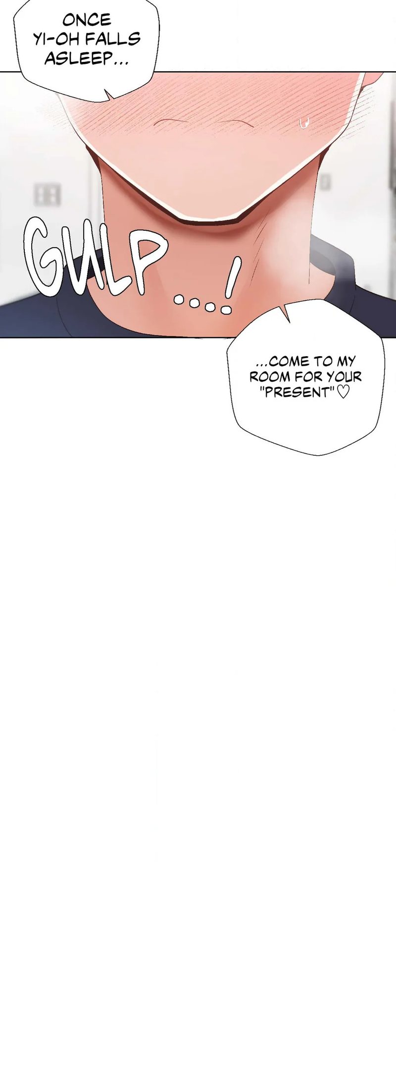 Family with Benefits - Chapter 27 [photo 16] - MangaPorn