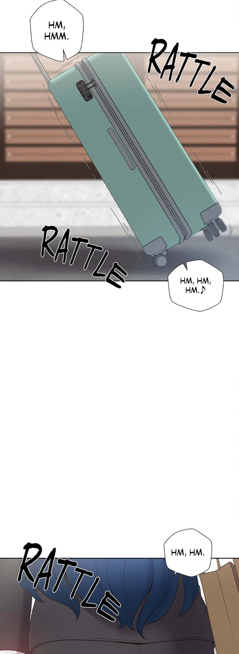 Family with Benefits - Chapter 27 [photo 2] - MangaPorn