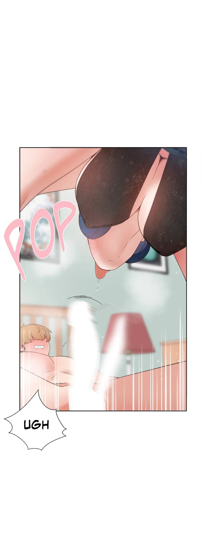 Family with Benefits - Chapter 27 [photo 31] - MangaPorn