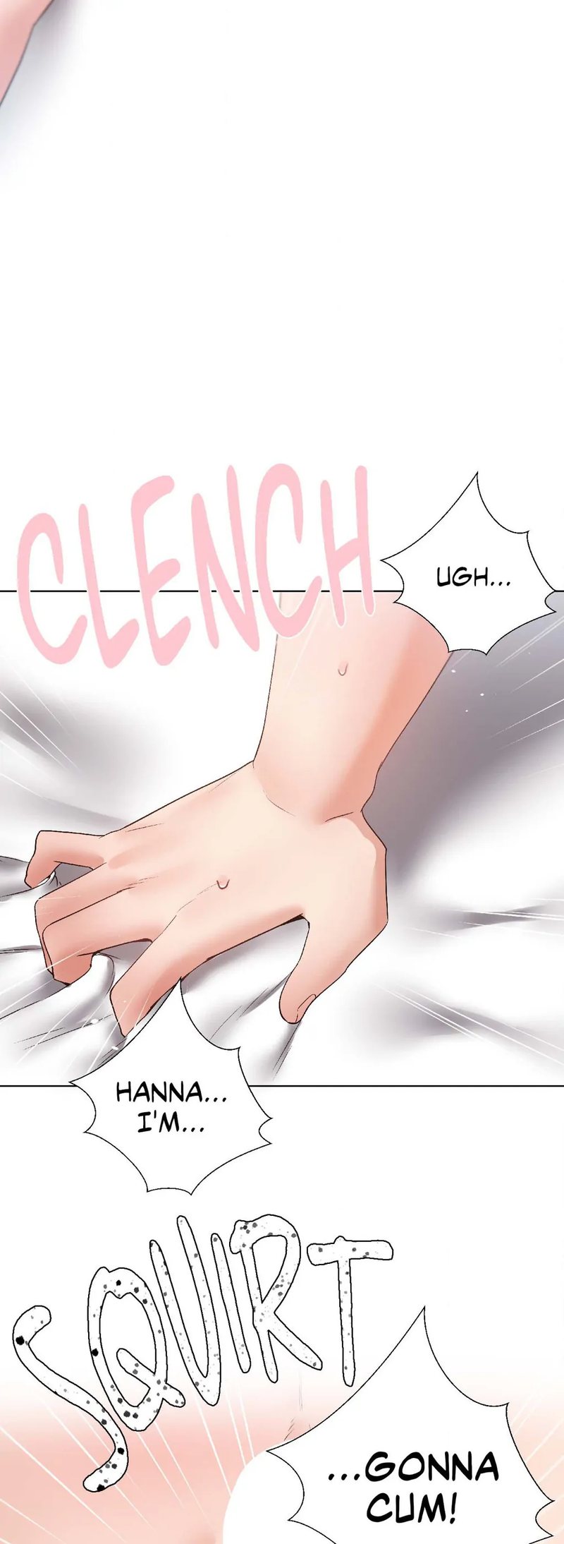 Family with Benefits - Chapter 27 [photo 39] - MangaPorn