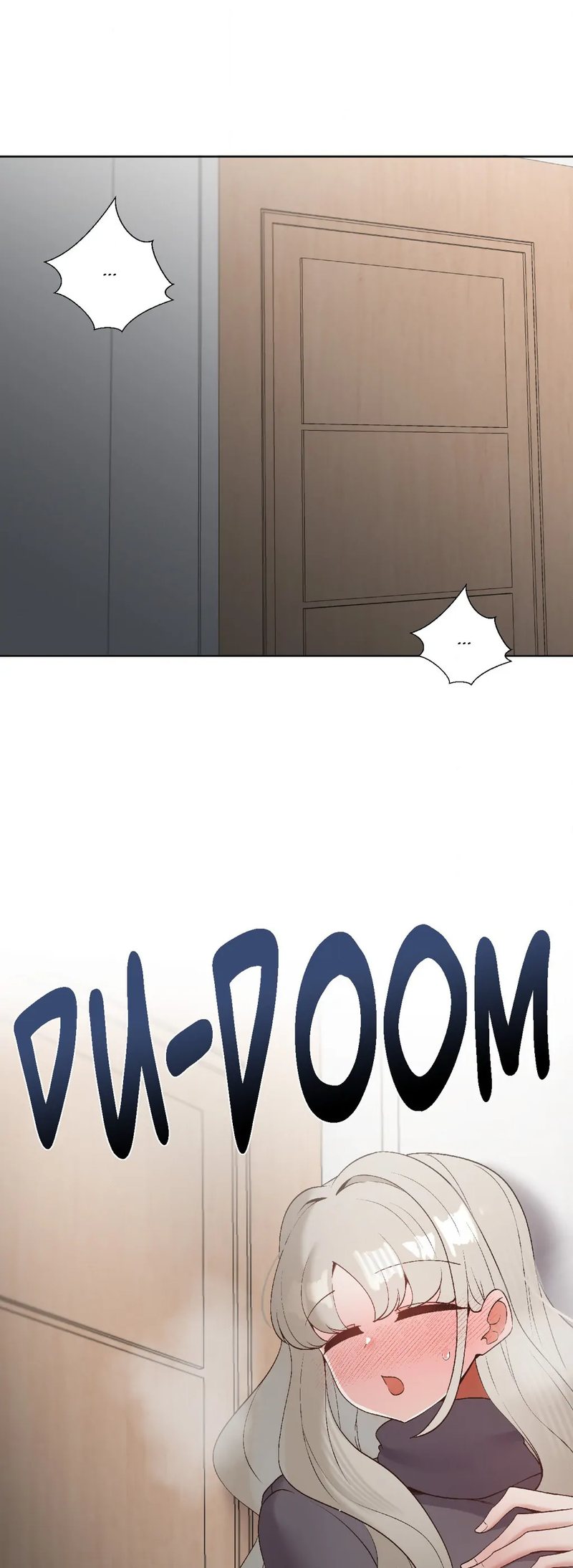 Family with Benefits - Chapter 27 [photo 54] - MangaPorn