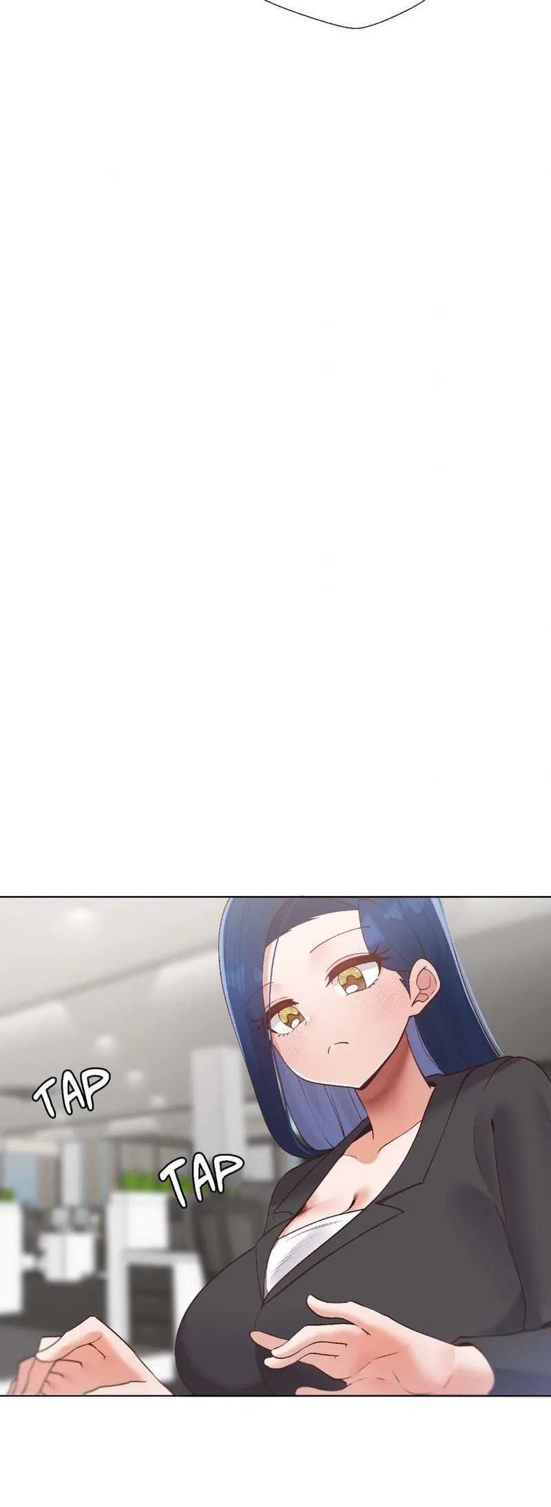 Family with Benefits - Chapter 28 [photo 10] - MangaPorn