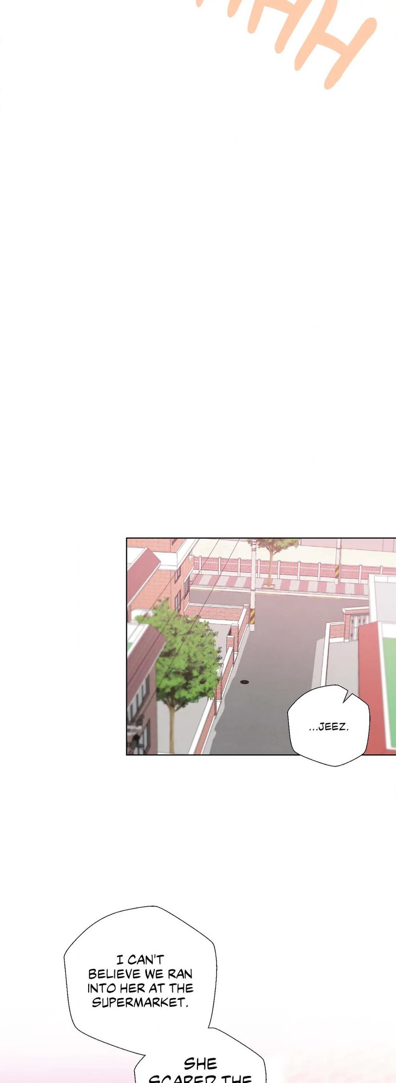 Family with Benefits - Chapter 28 [photo 27] - MangaPorn