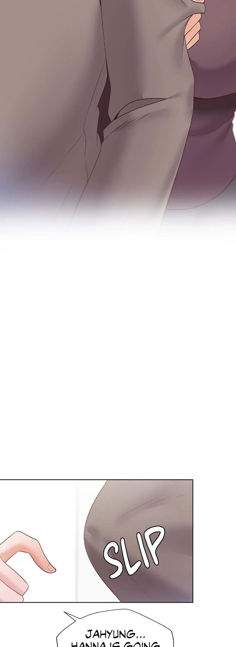 Family with Benefits - Chapter 28 [photo 33] - MangaPorn