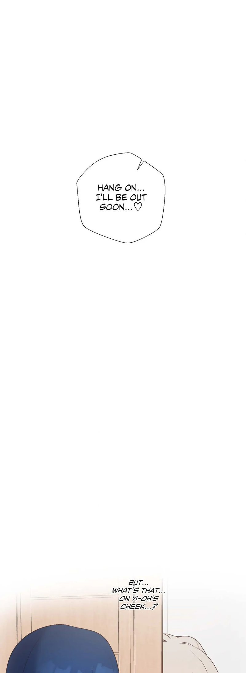 Family with Benefits - Chapter 28 [photo 62] - MangaPorn