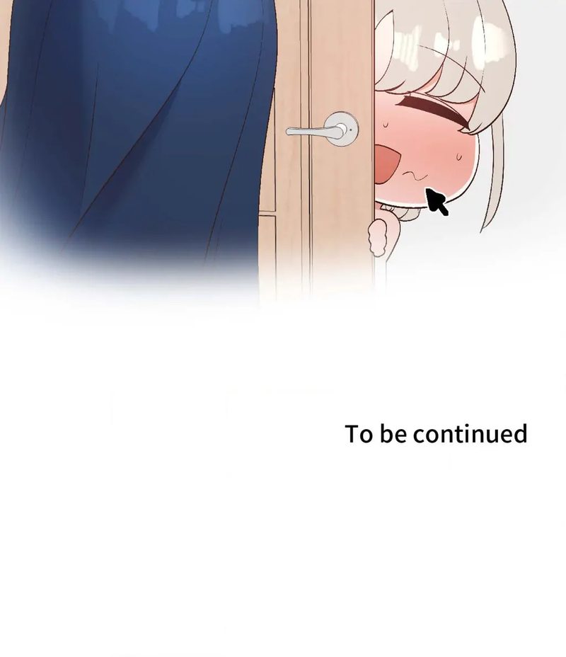 Family with Benefits - Chapter 28 [photo 63] - MangaPorn