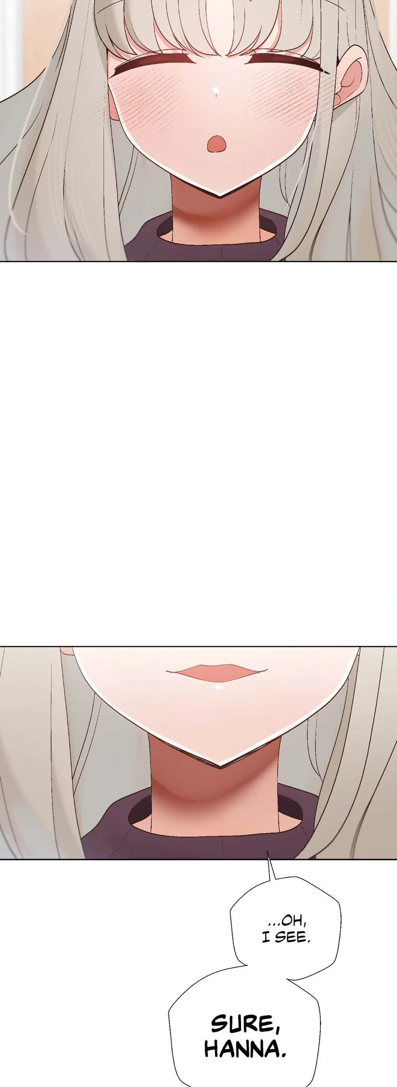 Family with Benefits - Chapter 28 [photo 9] - MangaPorn