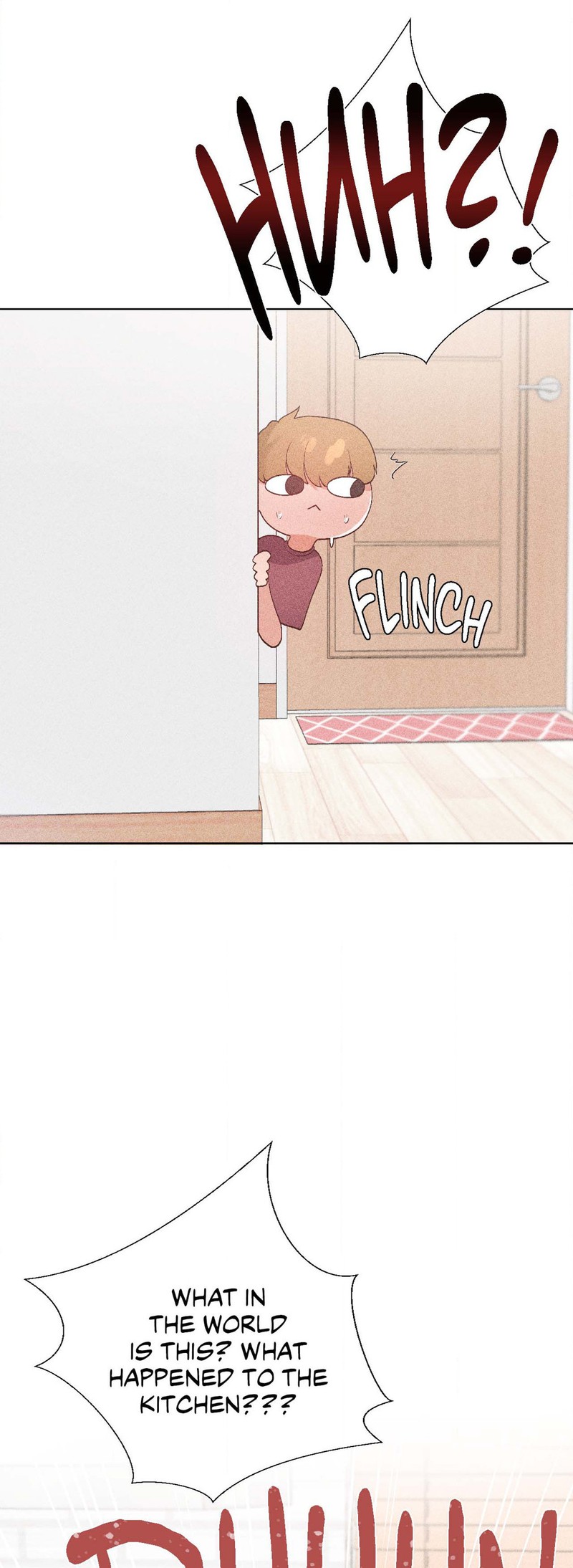 Family with Benefits - Chapter 29 [photo 15] - MangaPorn