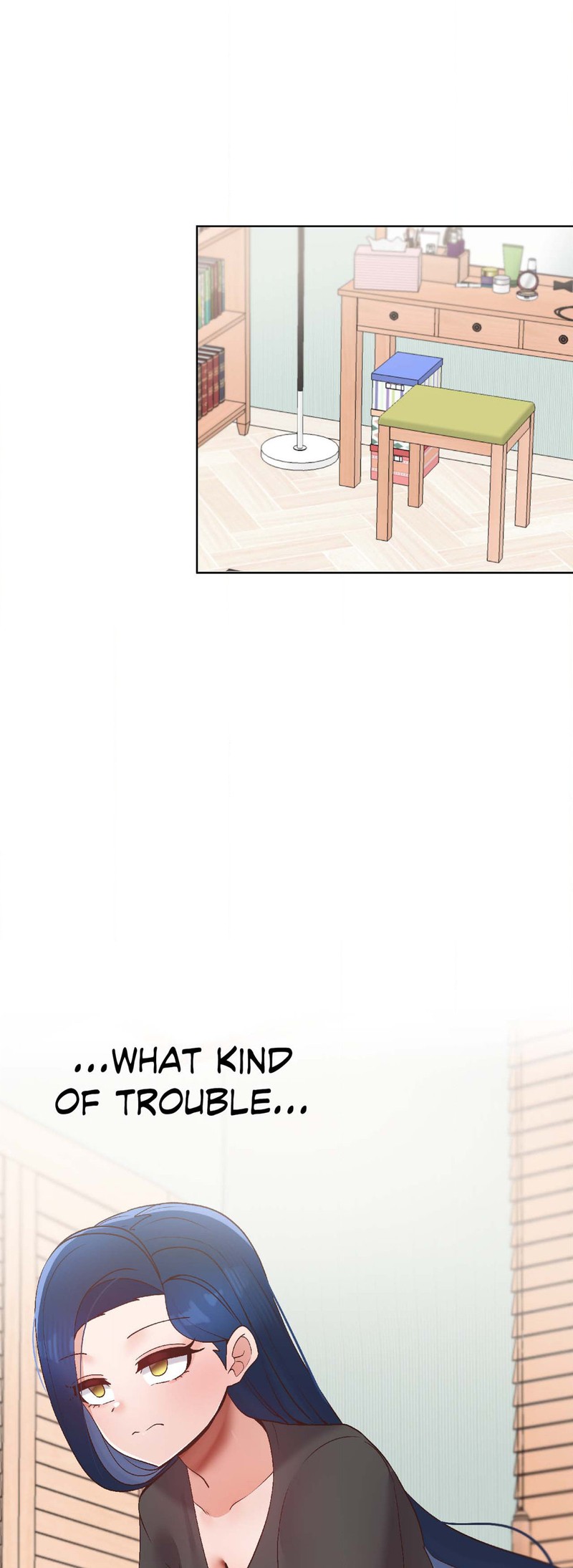 Family with Benefits - Chapter 29 [photo 24] - MangaPorn