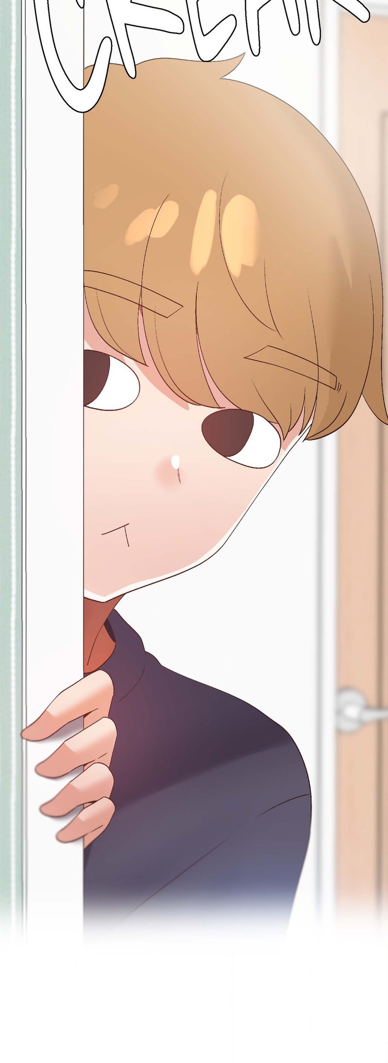 Family with Benefits - Chapter 29 [photo 28] - MangaPorn