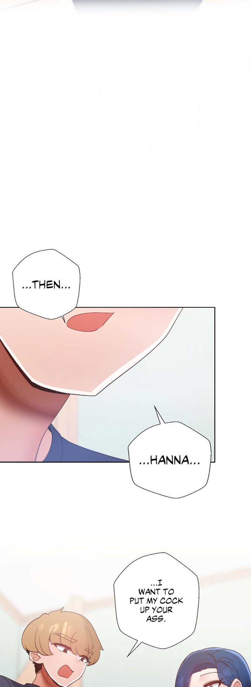 Family with Benefits - Chapter 29 [photo 31] - MangaPorn