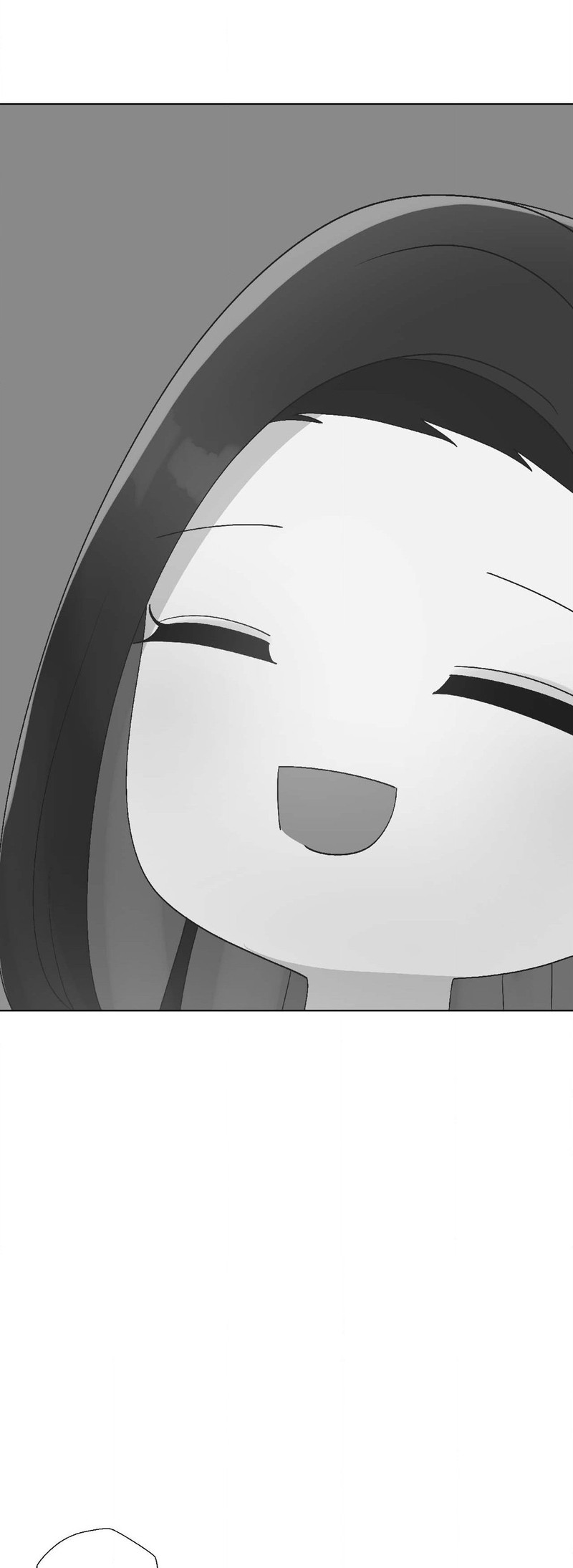 Family with Benefits - Chapter 29 [photo 33] - MangaPorn