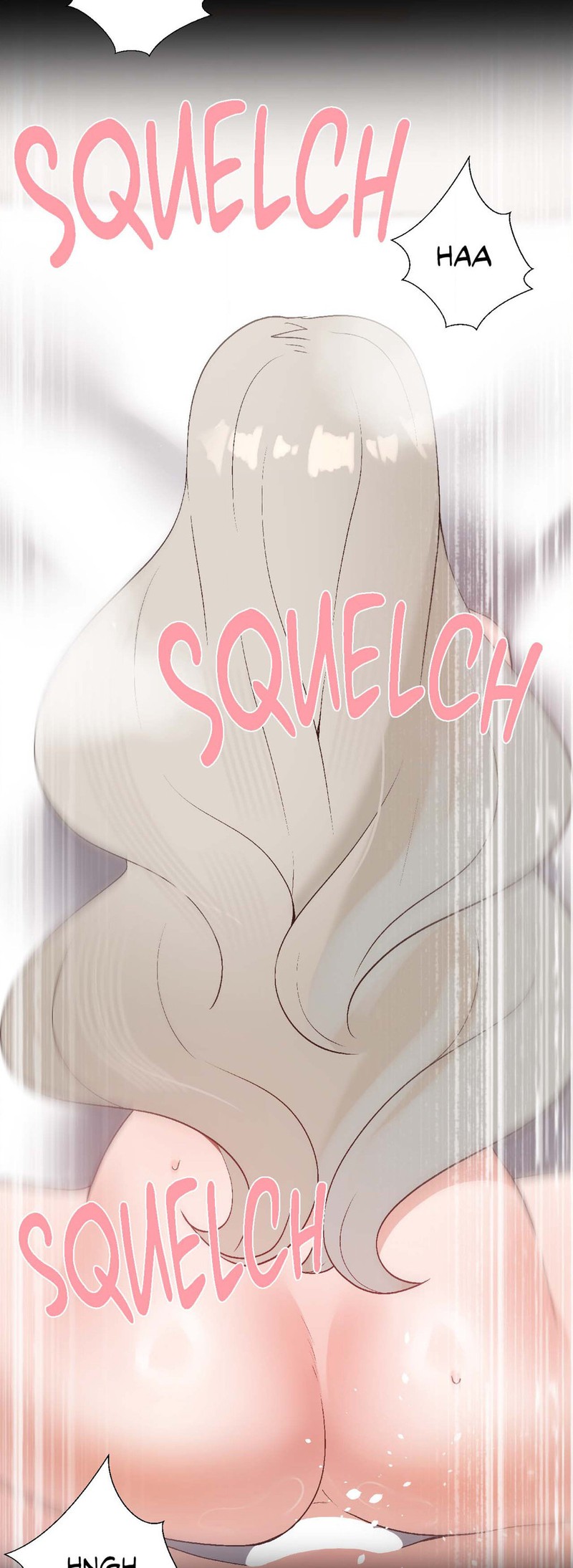 Family with Benefits - Chapter 29 [photo 36] - MangaPorn