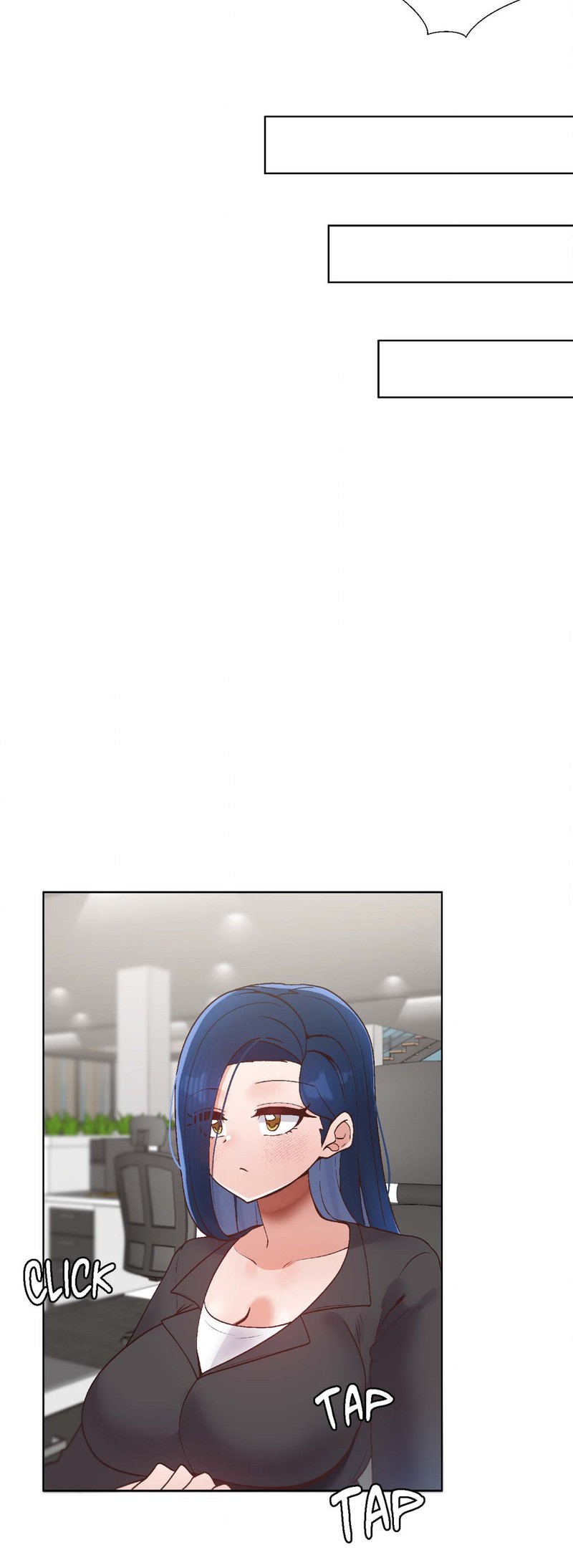 Family with Benefits - Chapter 29 [photo 53] - MangaPorn