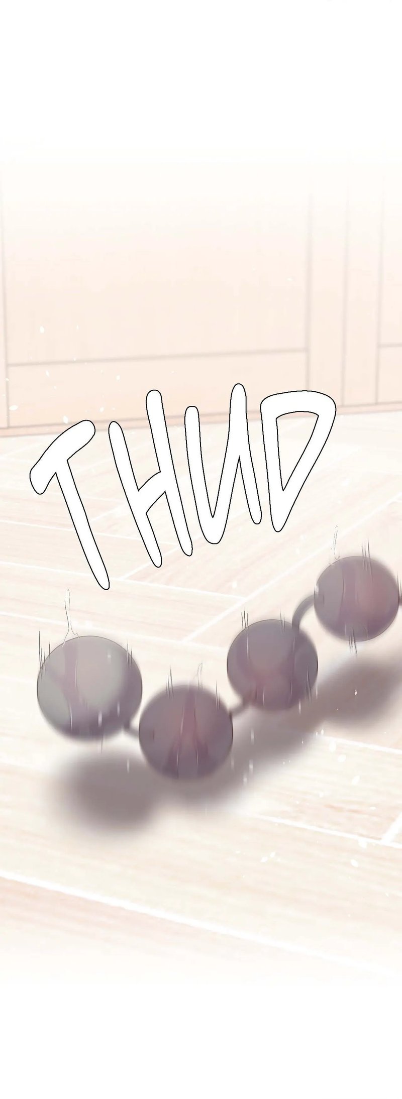 Family with Benefits - Chapter 30 [photo 11] - MangaPorn