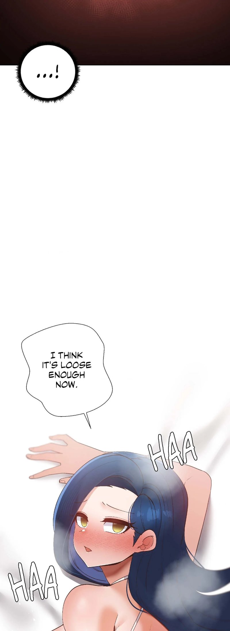 Family with Benefits - Chapter 30 [photo 14] - MangaPorn