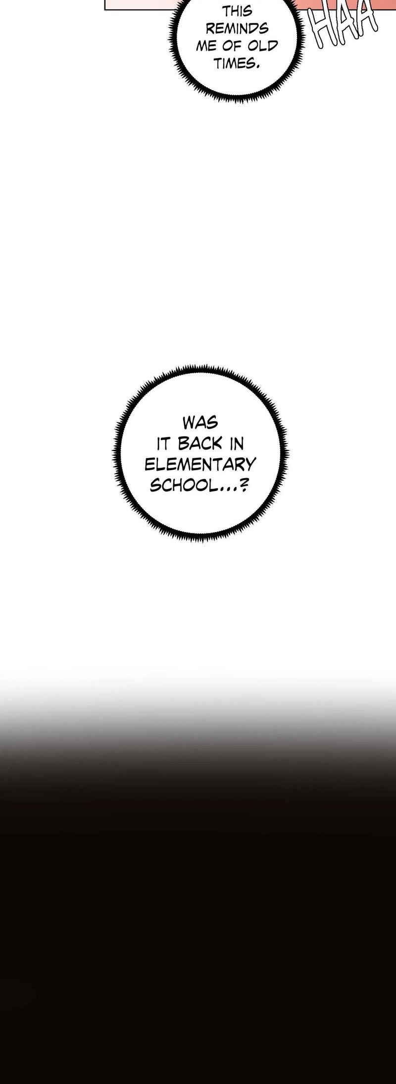 Family with Benefits - Chapter 30 [photo 30] - MangaPorn