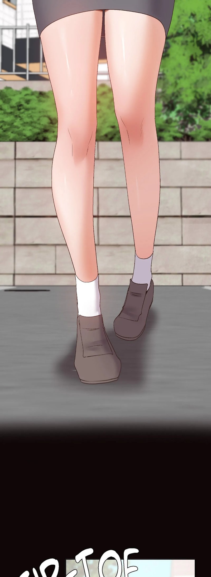 Family with Benefits - Chapter 30 [photo 32] - MangaPorn