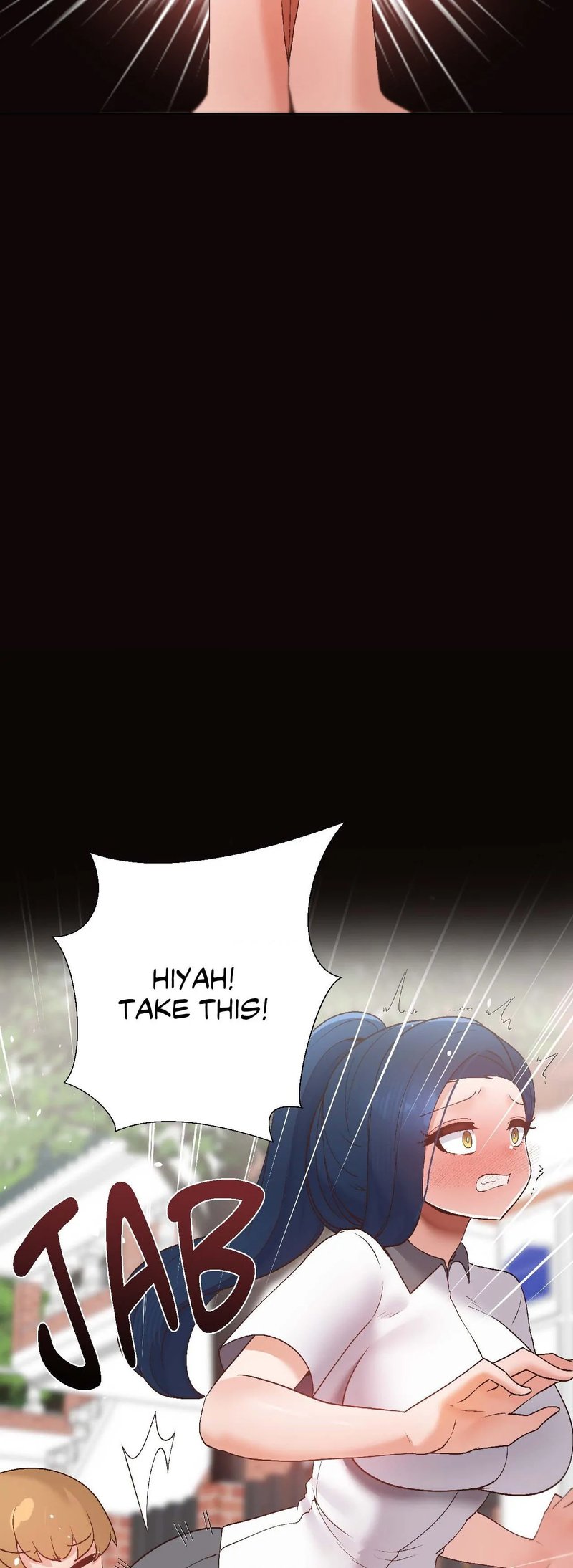 Family with Benefits - Chapter 30 [photo 34] - MangaPorn