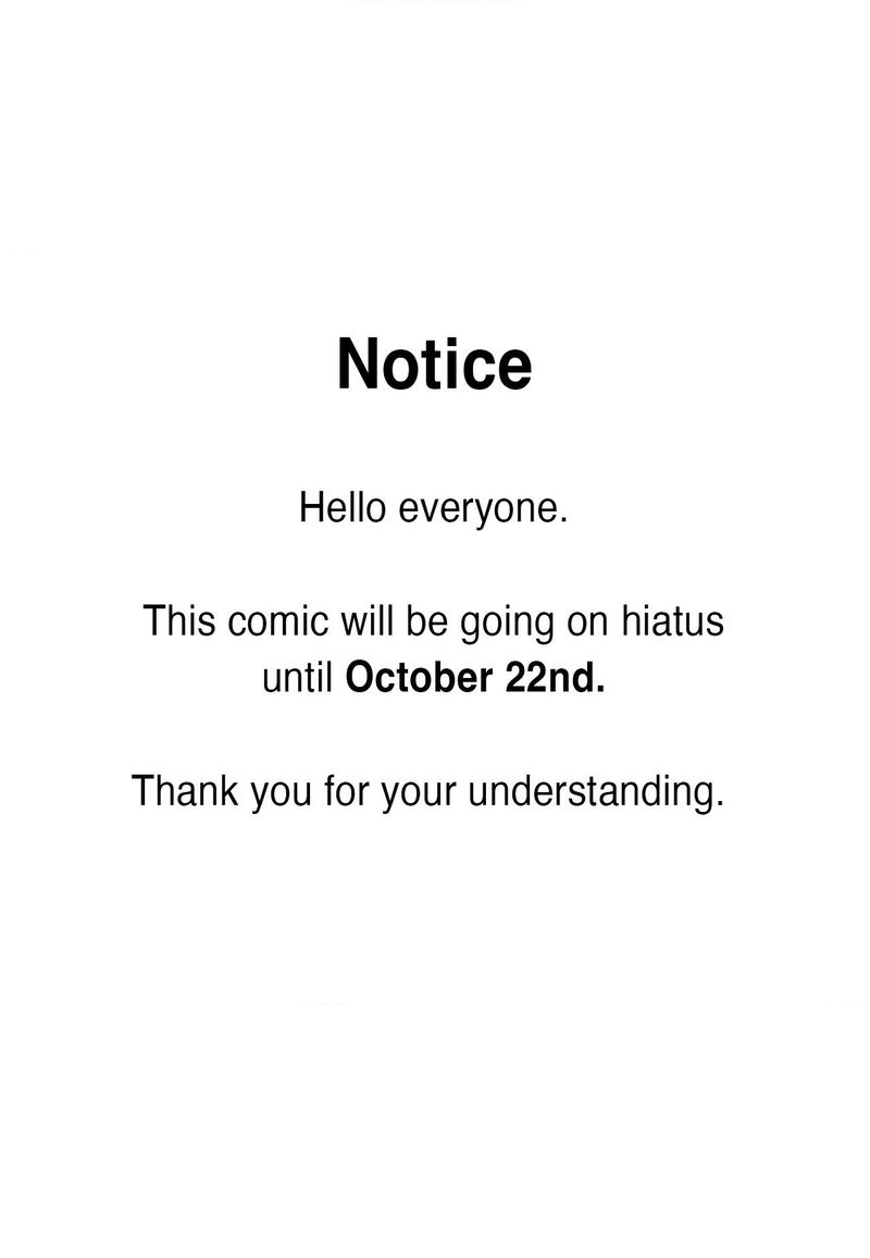 Family with Benefits - Chapter 30.5 [photo 1] - MangaPorn