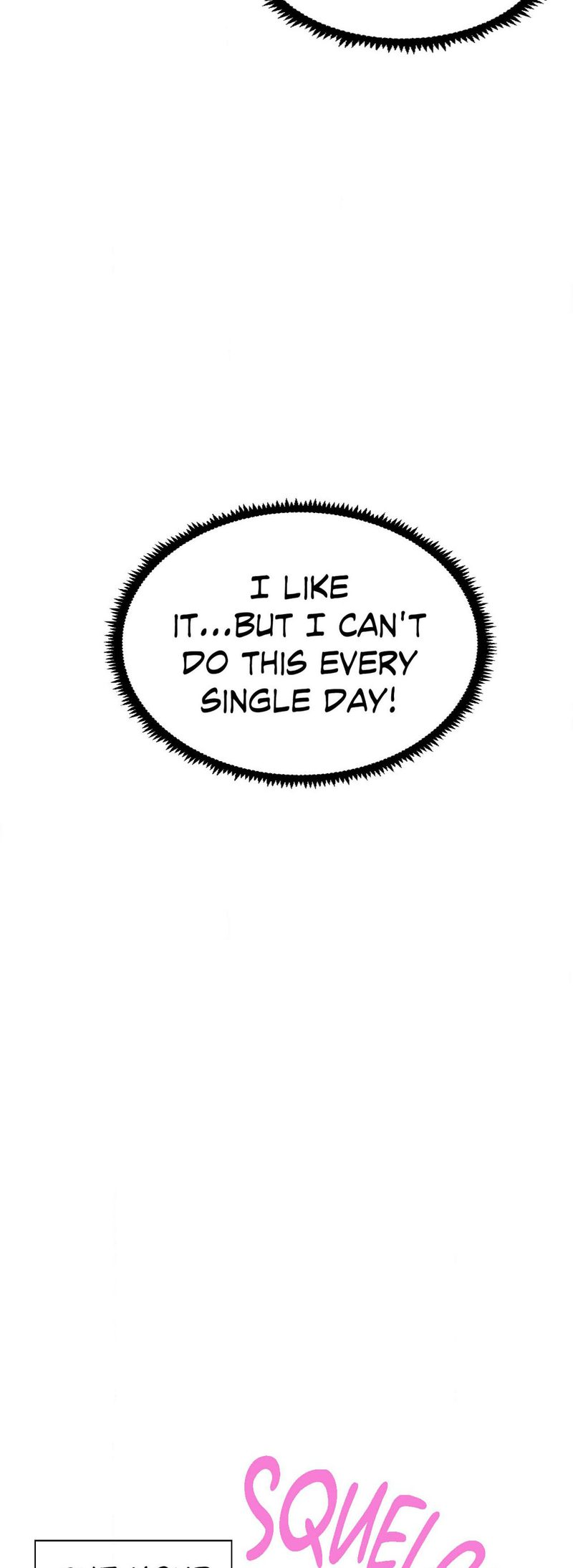 Family with Benefits - Chapter 31 [photo 21] - MangaPorn