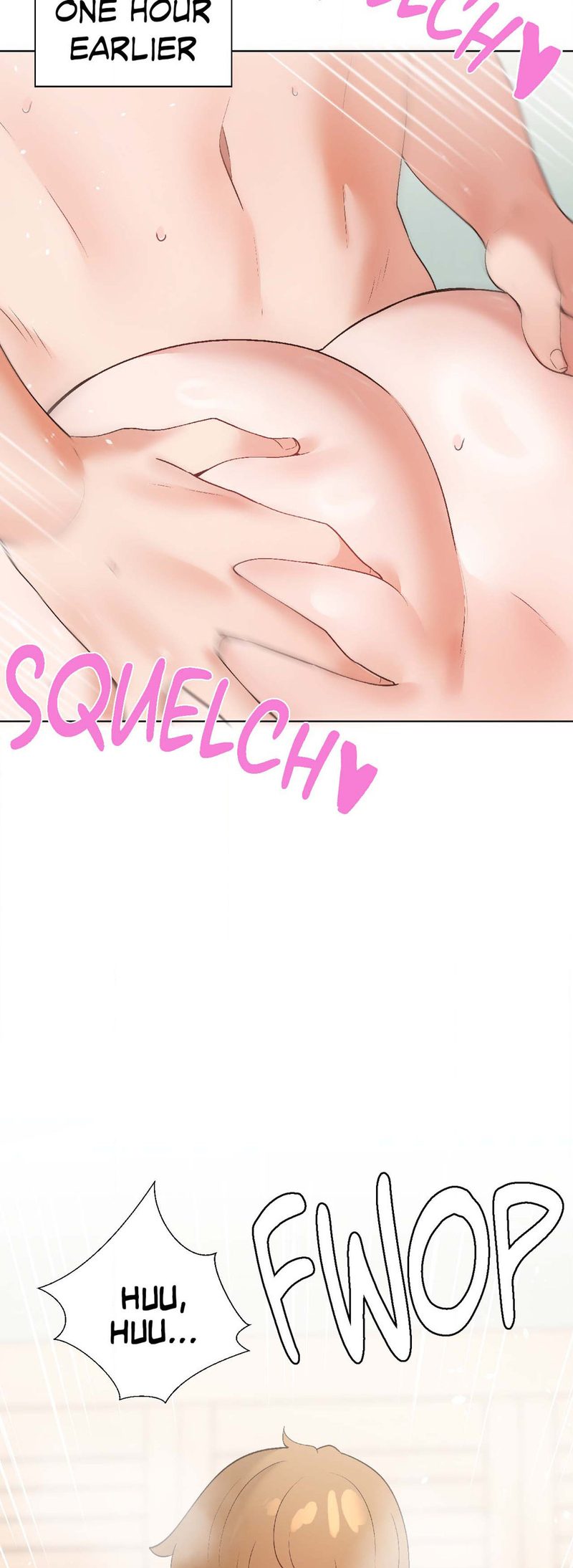 Family with Benefits - Chapter 31 [photo 22] - MangaPorn