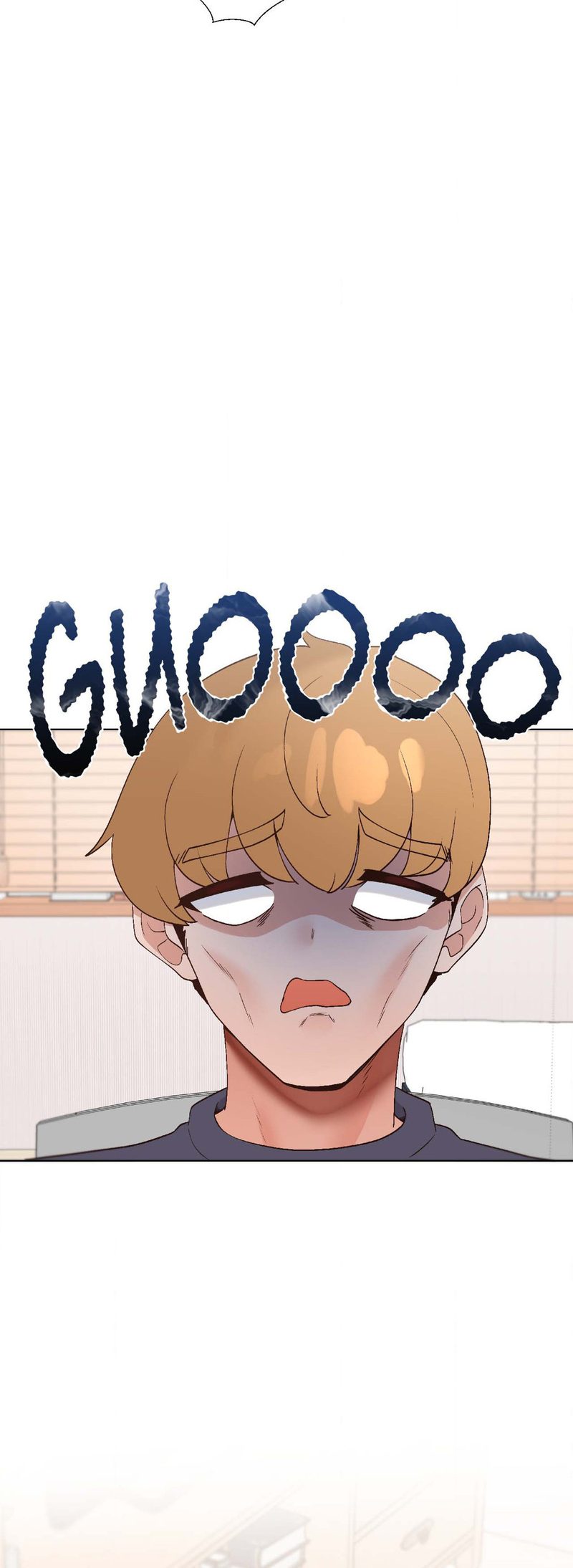 Family with Benefits - Chapter 31 [photo 47] - MangaPorn