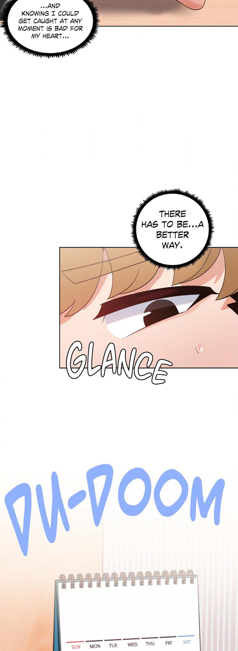 Family with Benefits - Chapter 31 [photo 51] - MangaPorn