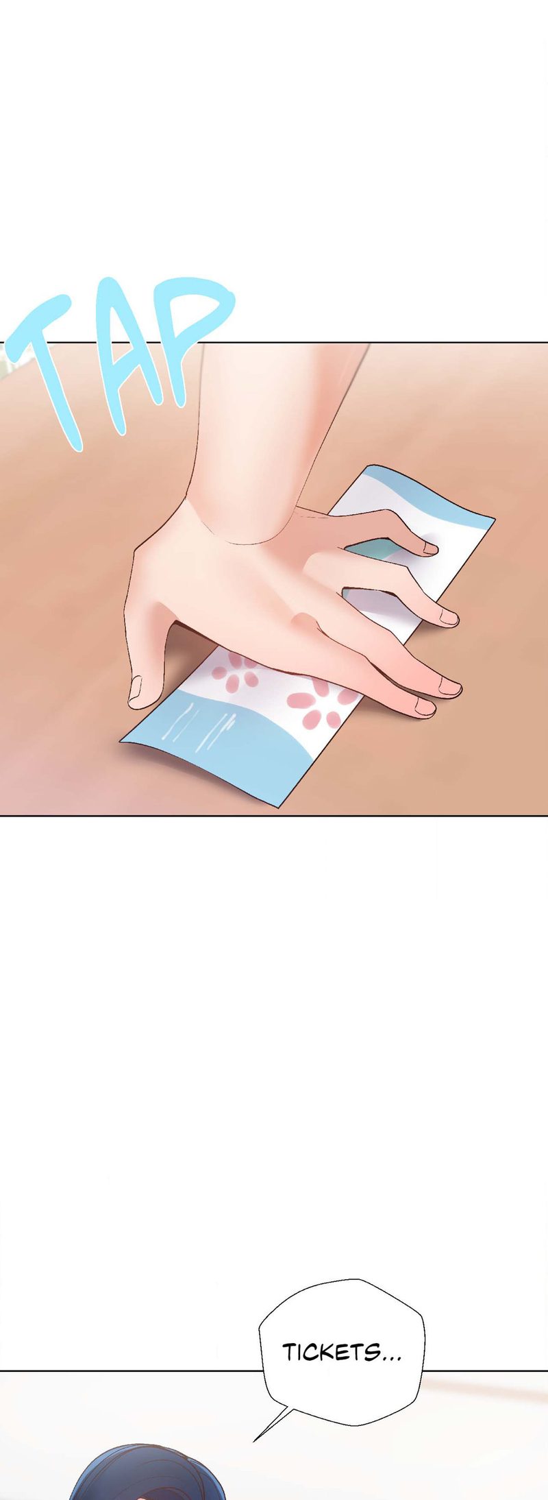 Family with Benefits - Chapter 32 [photo 1] - MangaPorn