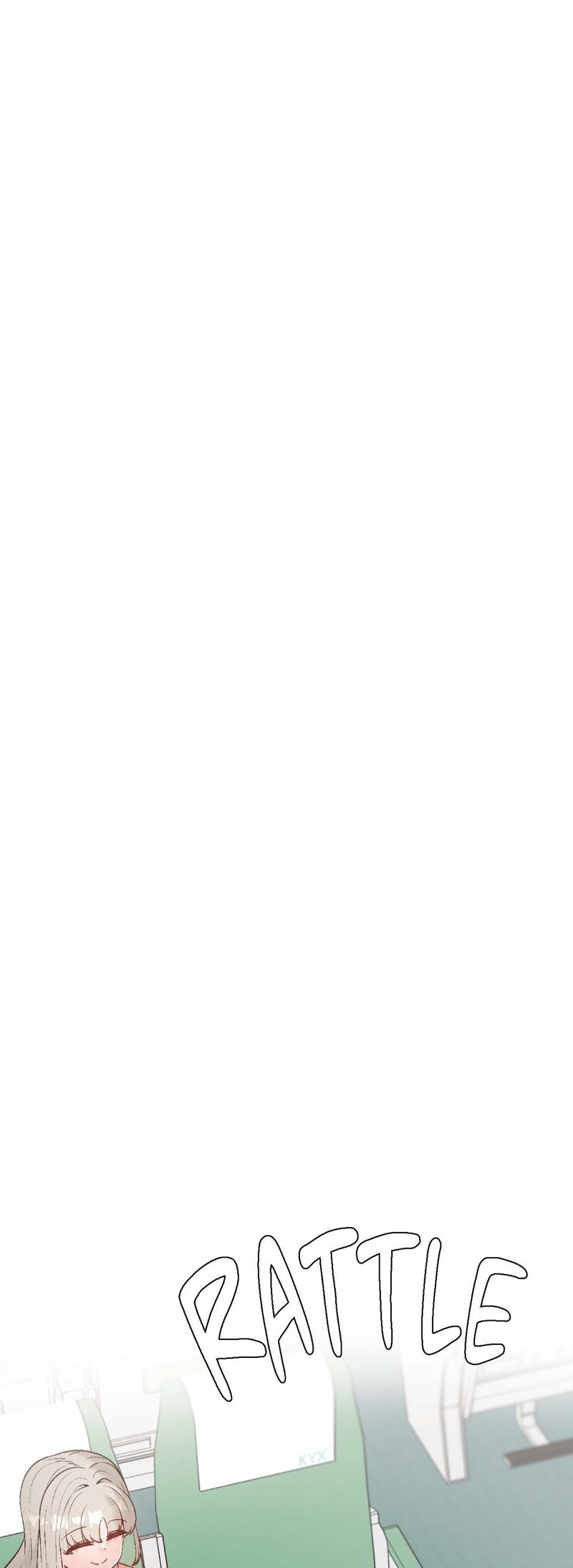 Family with Benefits - Chapter 32 [photo 14] - MangaPorn