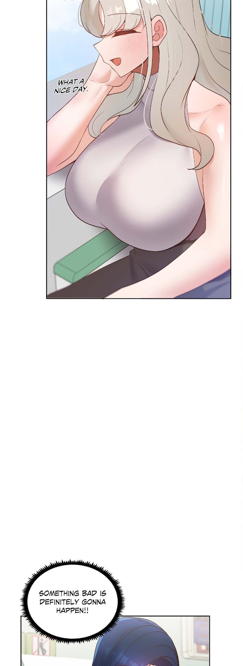 Family with Benefits - Chapter 32 [photo 17] - MangaPorn