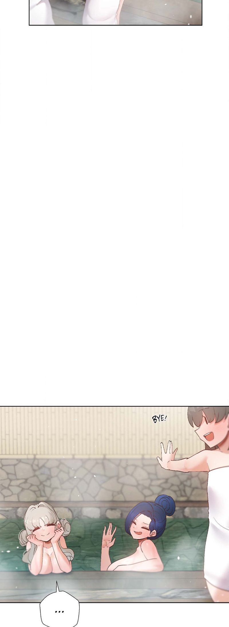 Family with Benefits - Chapter 32 [photo 44] - MangaPorn