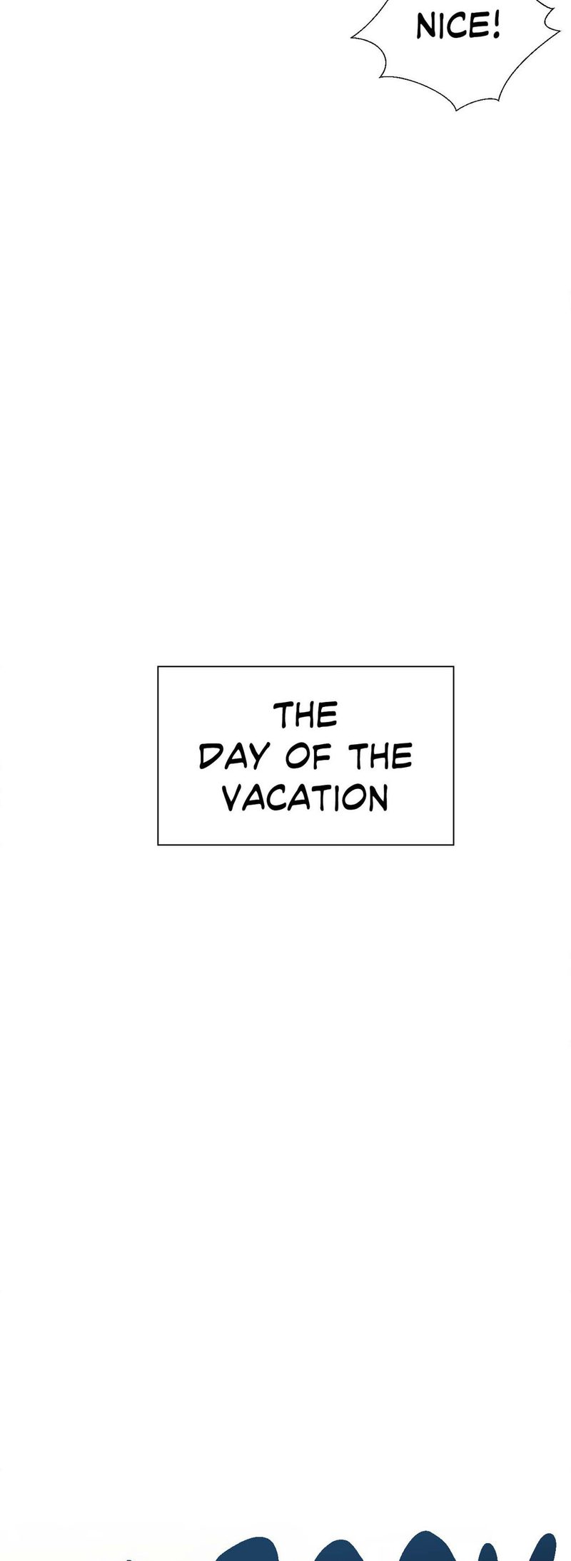 Family with Benefits - Chapter 32 [photo 7] - MangaPorn