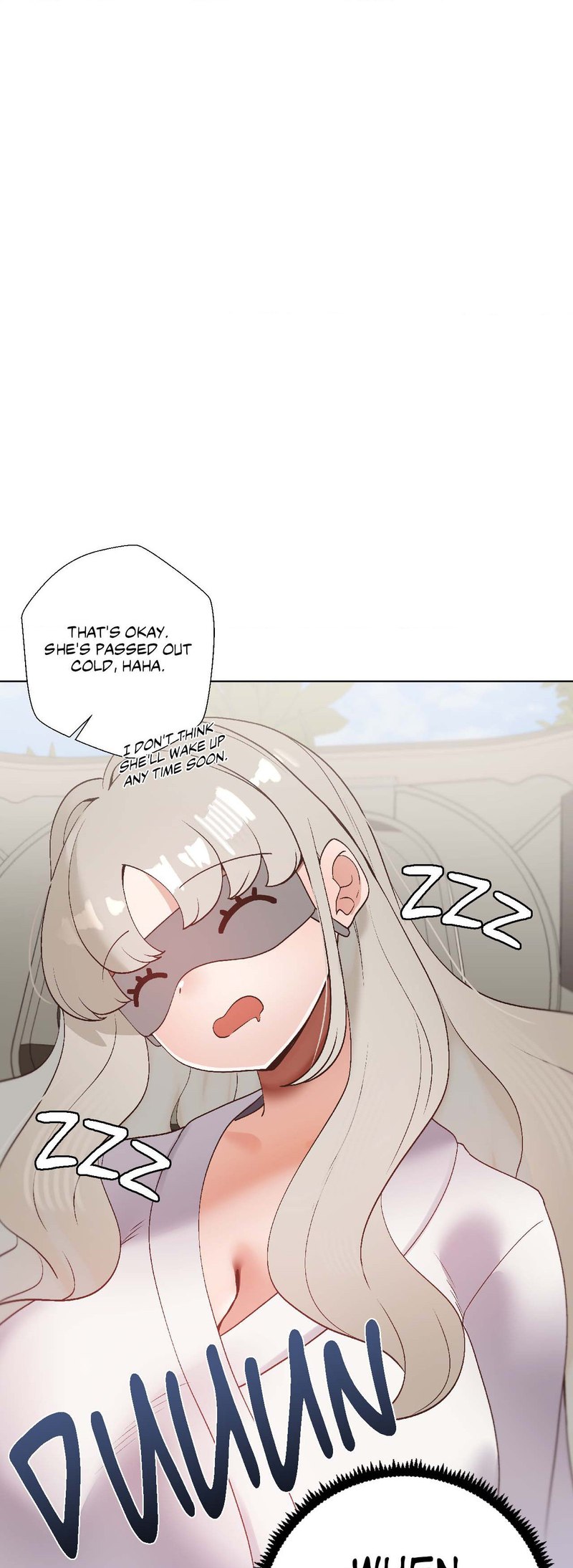 Family with Benefits - Chapter 33 [photo 11] - MangaPorn