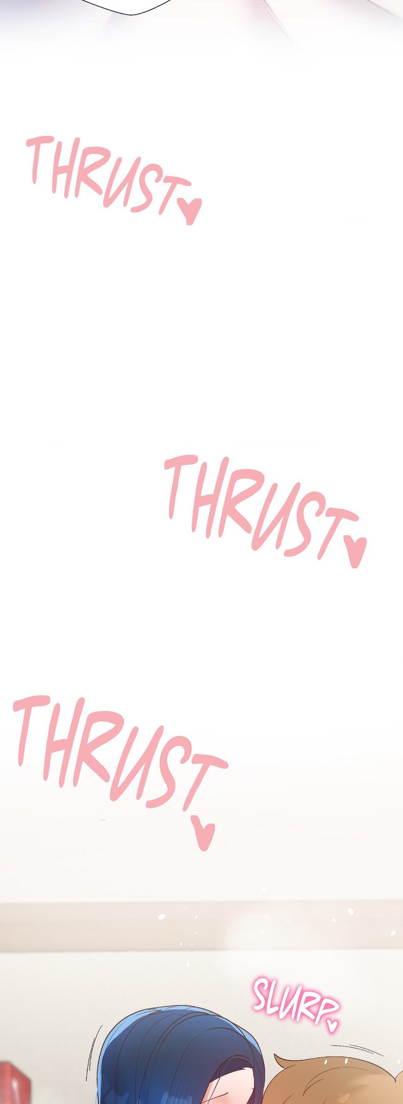 Family with Benefits - Chapter 33 [photo 14] - MangaPorn