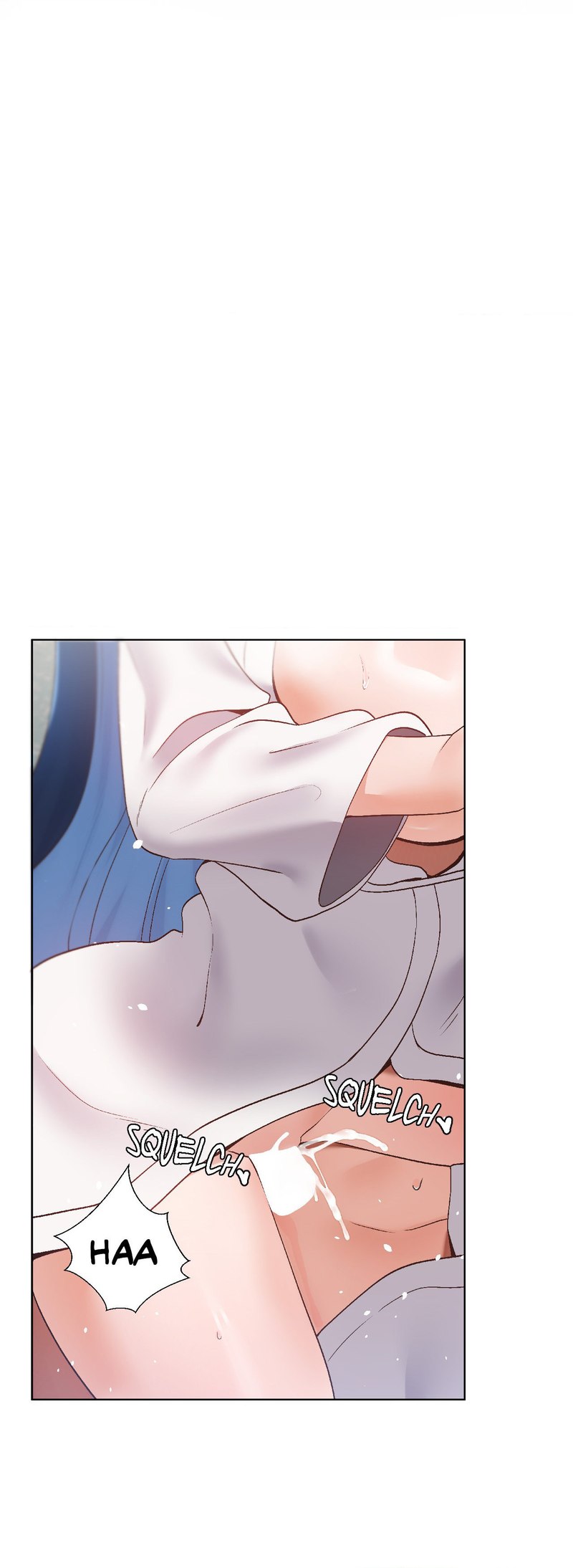 Family with Benefits - Chapter 33 [photo 21] - MangaPorn