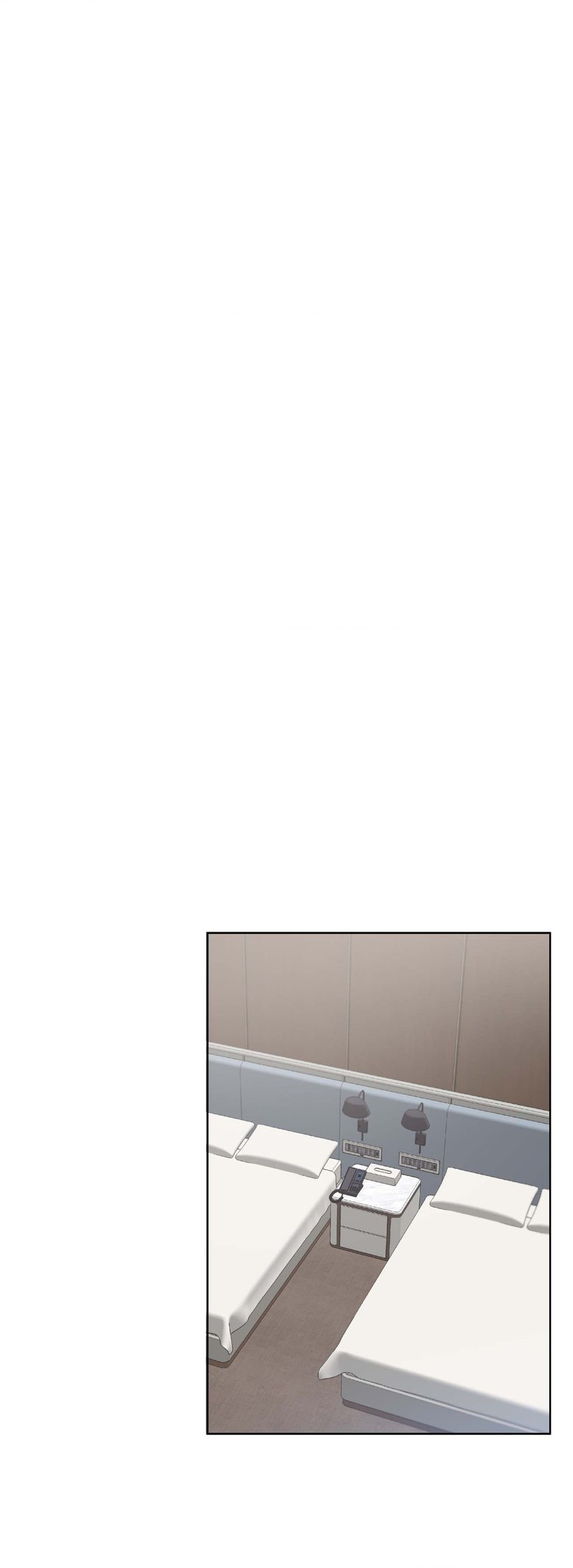 Family with Benefits - Chapter 33 [photo 30] - MangaPorn