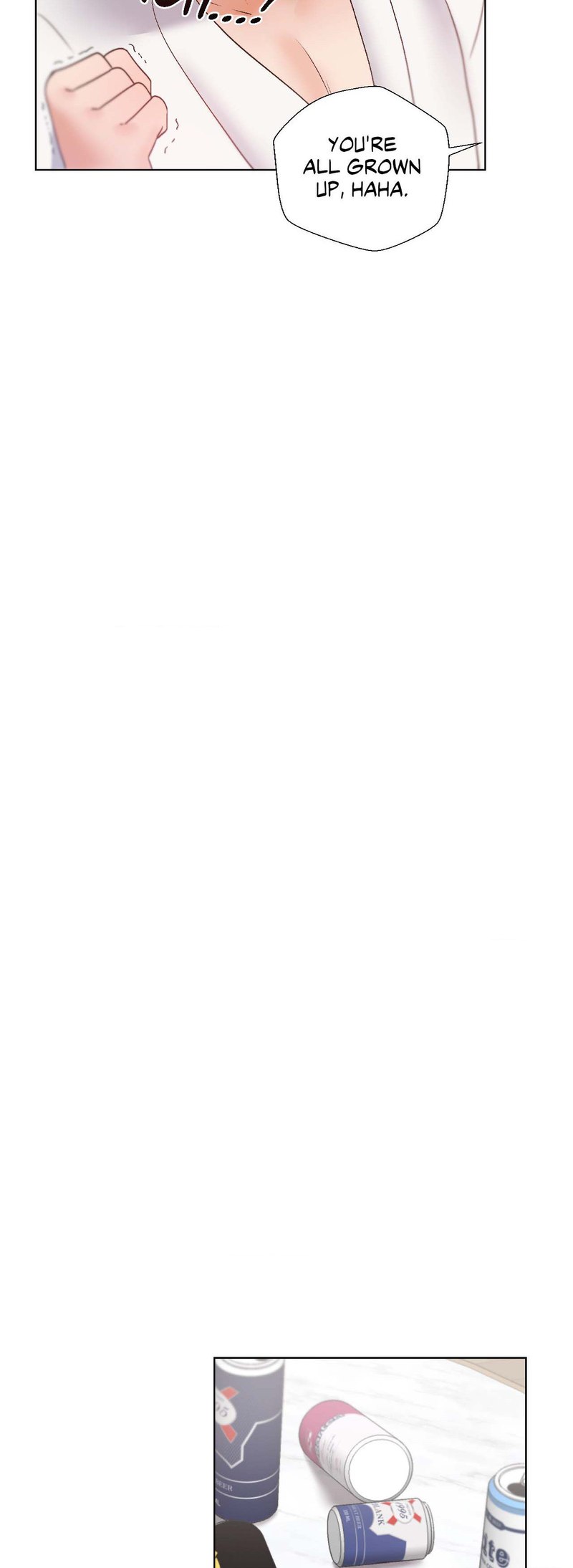 Family with Benefits - Chapter 33 [photo 45] - MangaPorn