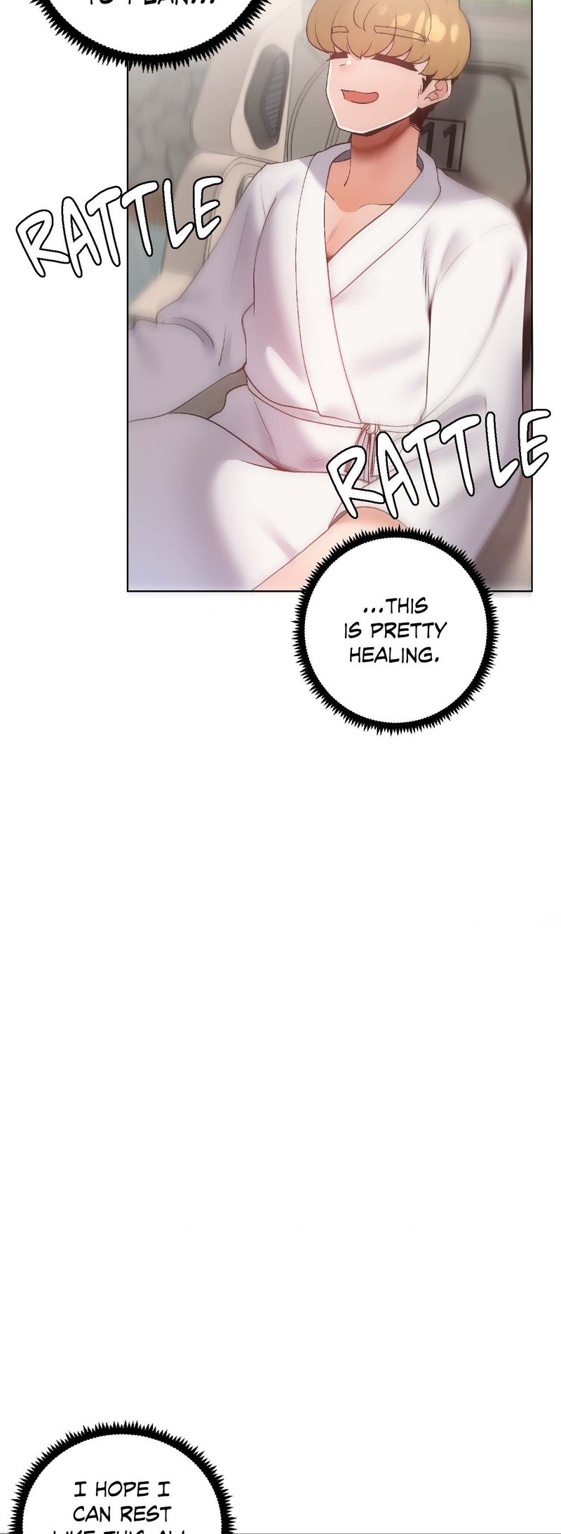 Family with Benefits - Chapter 33 [photo 7] - MangaPorn