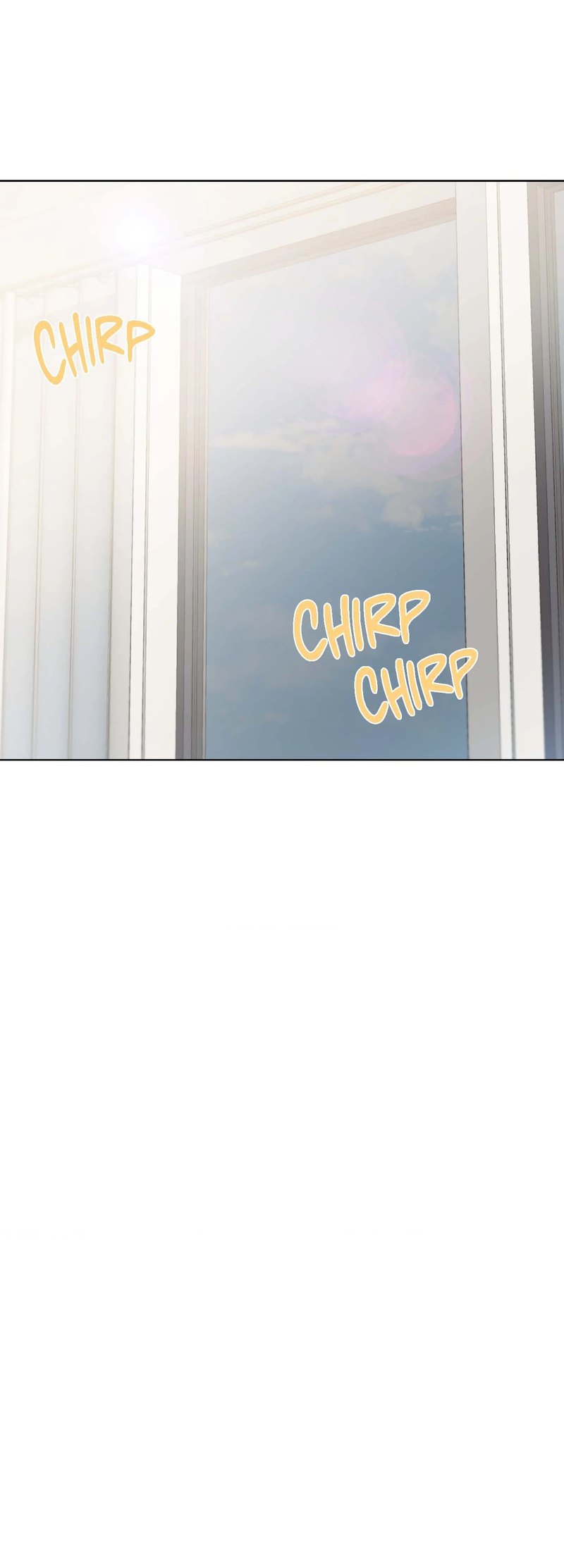 Family with Benefits - Chapter 34 [photo 47] - MangaPorn