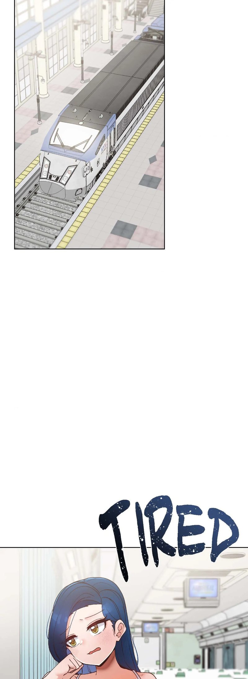 Family with Benefits - Chapter 34 [photo 55] - MangaPorn