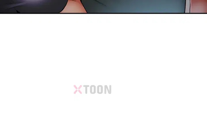 Aunts Embrace Raw - Chapter 6 [photo 21] - MangaPorn
