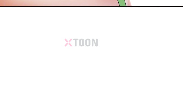 Aunts Embrace Raw - Chapter 6 [photo 8] - MangaPorn