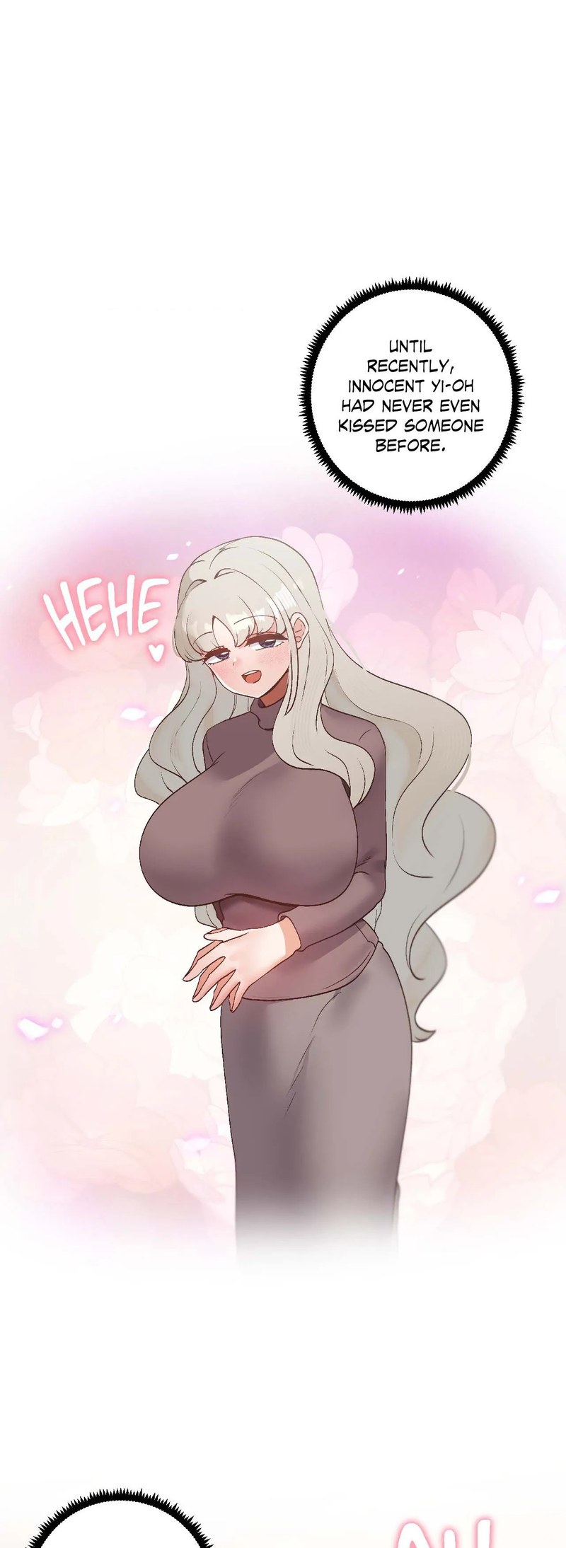 Family with Benefits - Chapter 35 [photo 35] - MangaPorn