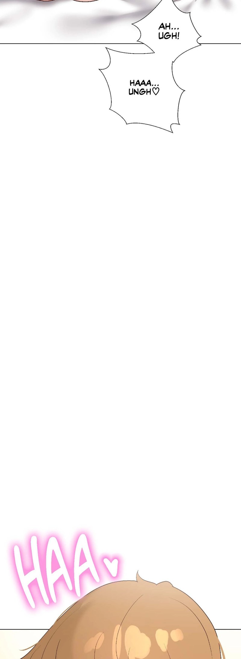 Family with Benefits - Chapter 35 [photo 53] - MangaPorn