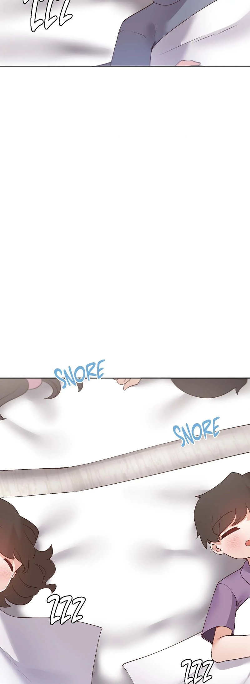 Family with Benefits - Chapter 36 [photo 14] - MangaPorn