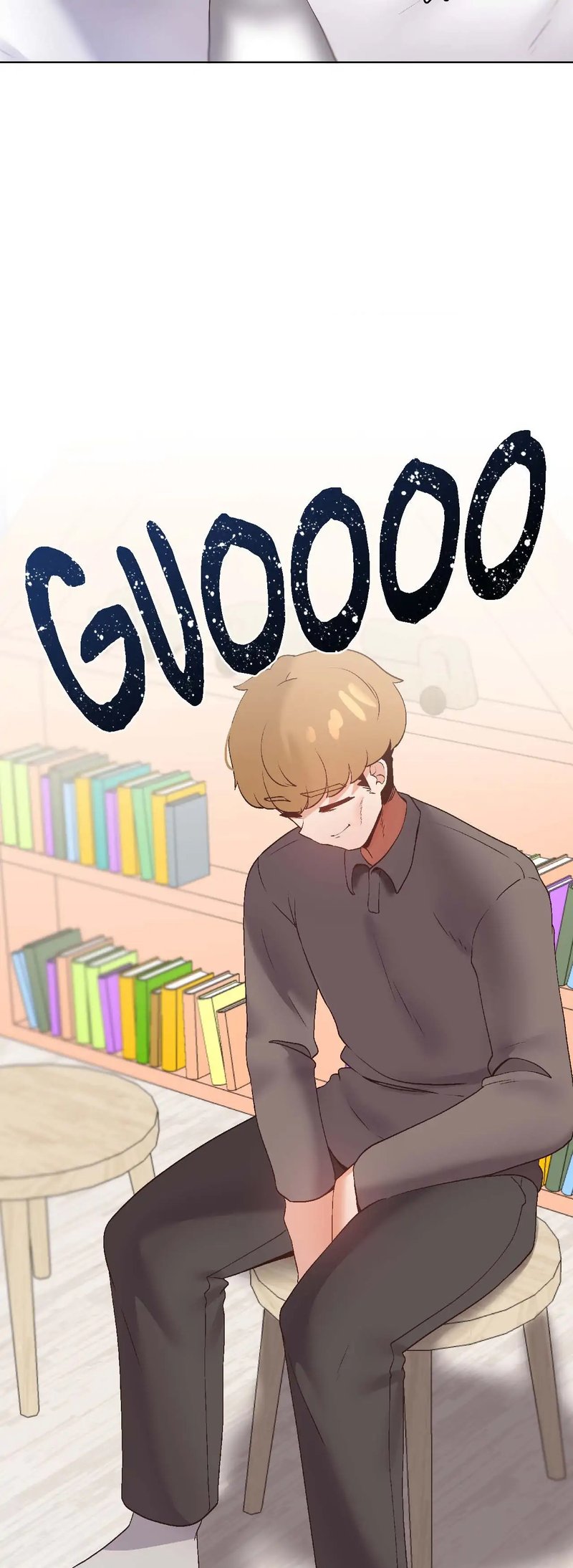 Family with Benefits - Chapter 36 [photo 15] - MangaPorn