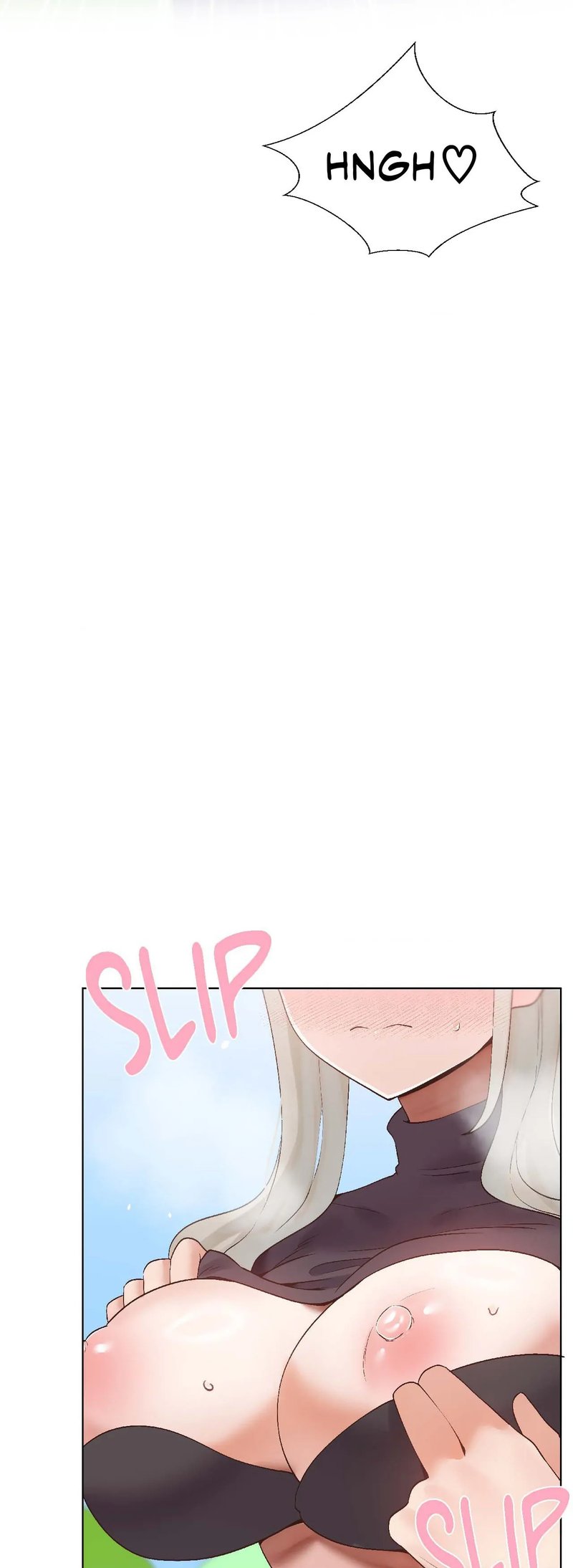 Family with Benefits - Chapter 36 [photo 24] - MangaPorn