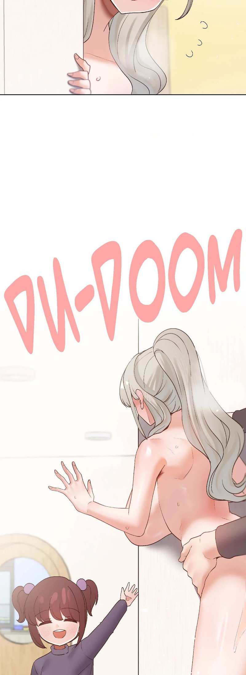 Family with Benefits - Chapter 36 [photo 33] - MangaPorn